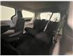 2023 Chrysler Grand Caravan SXT (Stk: R558369A) in Courtenay - Image 13 of 17