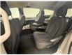 2023 Chrysler Grand Caravan SXT (Stk: R558369A) in Courtenay - Image 12 of 17