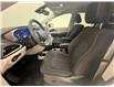 2023 Chrysler Grand Caravan SXT (Stk: R558369A) in Courtenay - Image 11 of 17