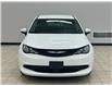 2023 Chrysler Grand Caravan SXT (Stk: R558369A) in Courtenay - Image 2 of 17