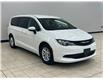 2023 Chrysler Grand Caravan SXT (Stk: R558369A) in Courtenay - Image 1 of 17