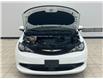 2023 Chrysler Grand Caravan SXT (Stk: R558369A) in Courtenay - Image 9 of 17