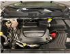 2023 Chrysler Grand Caravan SXT (Stk: R558369A) in Courtenay - Image 10 of 17