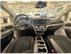 2023 Chrysler Grand Caravan SXT (Stk: R558369A) in Courtenay - Image 14 of 17