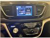 2023 Chrysler Grand Caravan SXT (Stk: R558369A) in Courtenay - Image 16 of 17