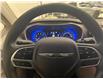 2023 Chrysler Grand Caravan SXT (Stk: R558369A) in Courtenay - Image 15 of 17