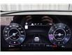 2025 Kia Sportage X-Line Limited w/Green Interior (Stk: 25964) in Edmonton - Image 31 of 31