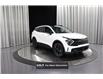 2025 Kia Sportage X-Line Limited w/Green Interior (Stk: 25964) in Edmonton - Image 1 of 31