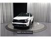 2025 Kia Sportage X-Line Limited w/Green Interior (Stk: 25964) in Edmonton - Image 2 of 31
