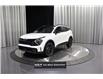 2025 Kia Sportage X-Line Limited w/Green Interior (Stk: 25964) in Edmonton - Image 3 of 31