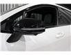 2025 Kia Sportage X-Line Limited w/Green Interior (Stk: 25964) in Edmonton - Image 8 of 31