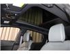 2025 Kia Sportage X-Line Limited w/Green Interior (Stk: 25964) in Edmonton - Image 11 of 31