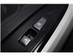 2025 Kia Sportage X-Line Limited w/Green Interior (Stk: 25964) in Edmonton - Image 25 of 31