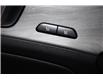 2025 Kia Sportage X-Line Limited w/Green Interior (Stk: 25964) in Edmonton - Image 12 of 31
