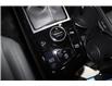 2025 Kia Sportage X-Line Limited w/Green Interior (Stk: 25964) in Edmonton - Image 23 of 31