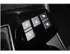 2025 Kia Sportage X-Line Limited w/Green Interior (Stk: 25964) in Edmonton - Image 15 of 31