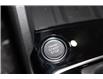 2025 Kia Sportage X-Line Limited w/Green Interior (Stk: 25964) in Edmonton - Image 14 of 31