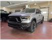 2024 RAM 1500 Rebel (Stk: B0207A) in Nipawin - Image 1 of 25