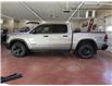 2024 RAM 1500 Rebel (Stk: B0207A) in Nipawin - Image 2 of 25