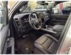 2024 RAM 1500 Rebel (Stk: B0207A) in Nipawin - Image 3 of 25