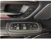 2024 RAM 1500 Rebel (Stk: B0207A) in Nipawin - Image 4 of 25
