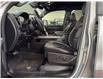 2024 RAM 1500 Rebel (Stk: B0207A) in Nipawin - Image 5 of 25