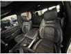 2024 RAM 1500 Rebel (Stk: B0207A) in Nipawin - Image 6 of 25