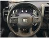 2024 RAM 1500 Rebel (Stk: B0207A) in Nipawin - Image 7 of 25