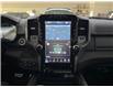 2024 RAM 1500 Rebel (Stk: B0207A) in Nipawin - Image 10 of 25