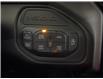 2024 RAM 1500 Rebel (Stk: B0207A) in Nipawin - Image 15 of 25