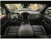 2024 RAM 1500 Rebel (Stk: B0207A) in Nipawin - Image 17 of 25