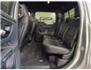 2024 RAM 1500 Rebel (Stk: B0207A) in Nipawin - Image 18 of 25