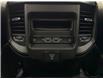 2024 RAM 1500 Rebel (Stk: B0207A) in Nipawin - Image 19 of 25