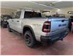 2024 RAM 1500 Rebel (Stk: B0207A) in Nipawin - Image 20 of 25