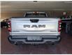 2024 RAM 1500 Rebel (Stk: B0207A) in Nipawin - Image 21 of 25