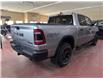 2024 RAM 1500 Rebel (Stk: B0207A) in Nipawin - Image 22 of 25