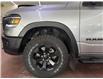 2024 RAM 1500 Rebel (Stk: B0207A) in Nipawin - Image 24 of 25