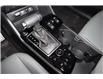 2025 Kia Sportage X-Line Limited w/Green Interior (Stk: 25964) in Edmonton - Image 22 of 31