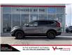 2019 Honda CR-V LX (Stk: B8803A) in Calgary - Image 7 of 40