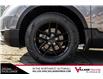 2019 Honda CR-V LX (Stk: B8803A) in Calgary - Image 8 of 40
