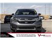 2019 Honda CR-V LX (Stk: B8803A) in Calgary - Image 3 of 40