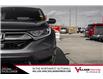 2019 Honda CR-V LX (Stk: B8803A) in Calgary - Image 6 of 40