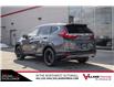 2019 Honda CR-V LX (Stk: B8803A) in Calgary - Image 9 of 40
