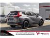 2019 Honda CR-V LX (Stk: B8803A) in Calgary - Image 14 of 40