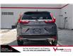 2019 Honda CR-V LX (Stk: B8803A) in Calgary - Image 11 of 40