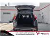 2019 Honda CR-V LX (Stk: B8803A) in Calgary - Image 12 of 40