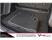 2019 Honda CR-V LX (Stk: B8803A) in Calgary - Image 13 of 40