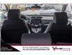 2019 Honda CR-V LX (Stk: B8803A) in Calgary - Image 40 of 40