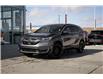 2019 Honda CR-V LX (Stk: B8803A) in Calgary - Image 2 of 40