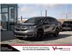 2019 Honda CR-V LX (Stk: B8803A) in Calgary - Image 1 of 40